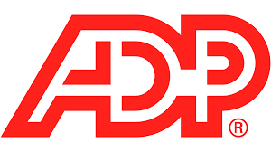 ADP