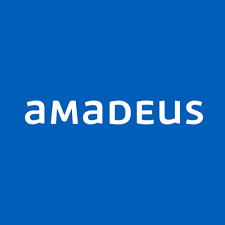 Amadeus - Delphi