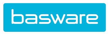 Basware