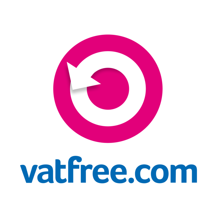 VATFREE