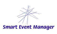 Smart Event Manager