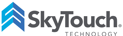 SkyTouch