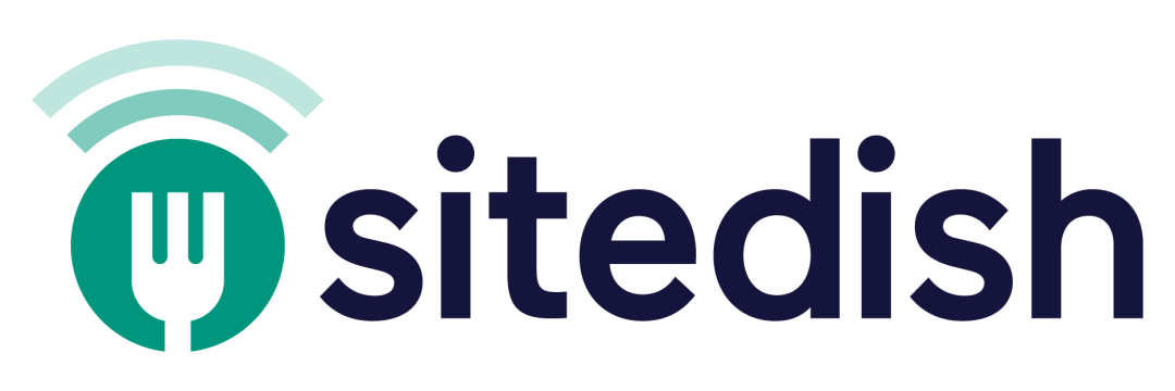 Sitedish