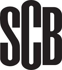 SCB