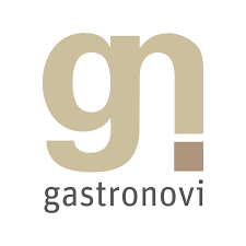 gastronovi