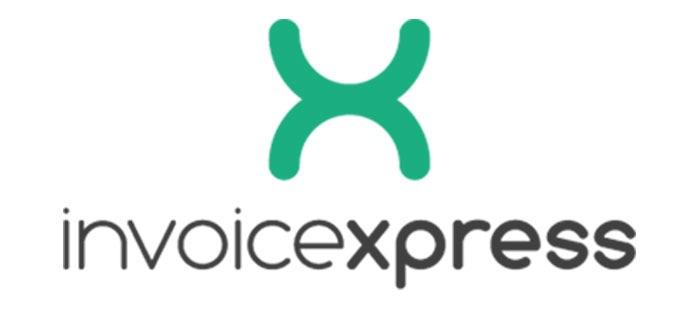 InvoiceXpress - Regulatory