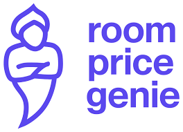 Room Price Genie