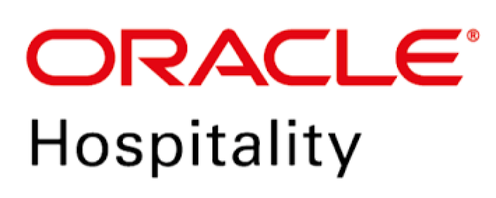 Oracle Hospitality - Opera