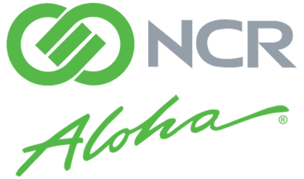 NCR Aloha