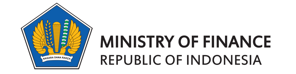 Ministry of Finance - Republic of Indonesia