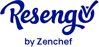Resengo