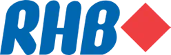 RHB
