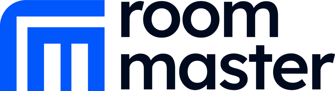roommaster